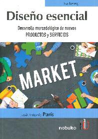 Diseo Esencial