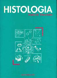 Histologia