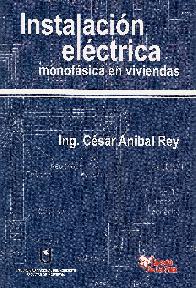 Instalacin Elctrica