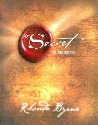 The Secret