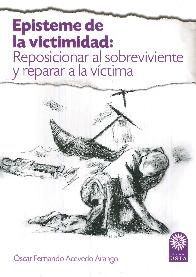 Episteme de la Victimidad