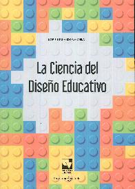 La Ciencia del Diseo Educativo