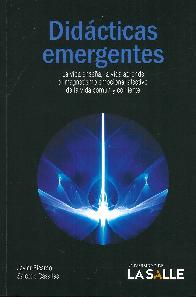 Didcticas Emergentes