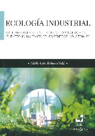 Ecología Industrial