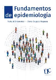 Fundamentos de Epidemiologa