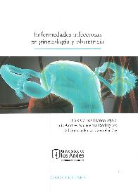 Enfermedades Infecciosas en Ginecologa y Obstetricia