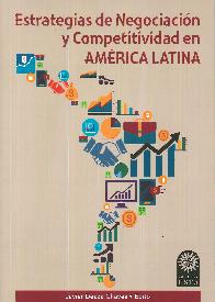 Estrategias de Negociacin y Competitividad en Amrica Latina