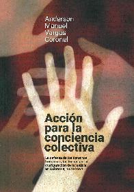 Accin para la Conciencia Colectiva