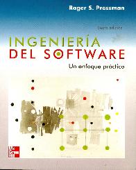 Ingenieria de software un enfoque practico