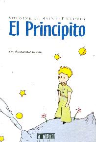 El Principito