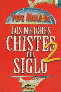 Los mejores chistes del siglo 2