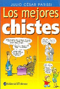 Los mejores Chistes