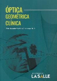 Optica Geomtrica Clnica