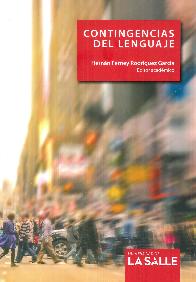 Contingencias del Lenguaje