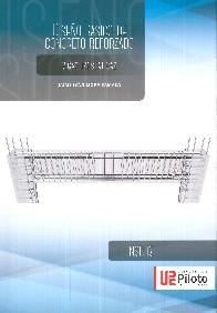 Diseo Bsico de Concreto Reforzado