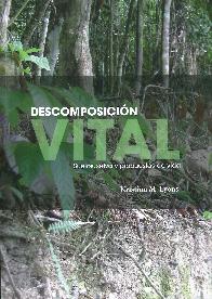 Descomposicin Vital 