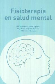 Fisioterapia en Salud Mental