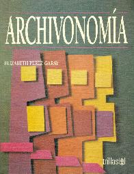 Archivomania