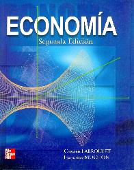 Economa