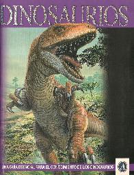 Dinosaurios