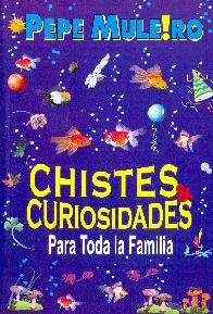 Chistes & Curiosidades