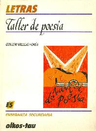 Taller de Poesia