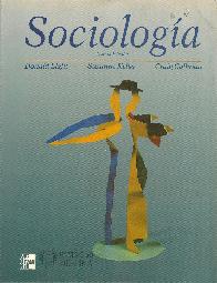 Sociologa