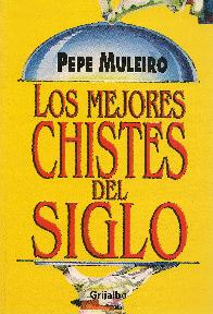 Los mejores chistes del siglo