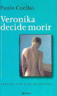 Veronika decide morir