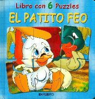 El patito feo