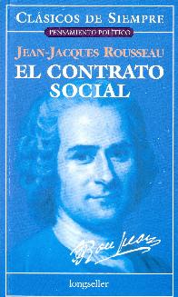 El Contrato Social 