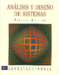 Analisis y diseo de sistemas