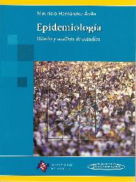 Epidemiologa