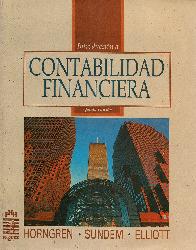 Introduccion a la contabilidad financiera