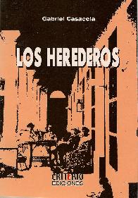 Los Herederos 