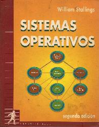 Sistemas operativos