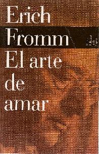 El arte de amar