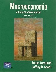 Macroeconomia en la economia global