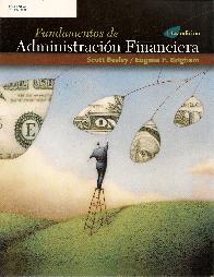 Fundamentos de Administracion Financiera