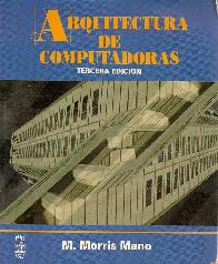 Arquitectura de computadores