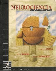 Neurociencia y conducta