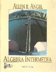 Algebra Intermedia