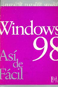 Windows 98