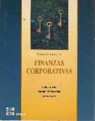 Finanzas corporativas
