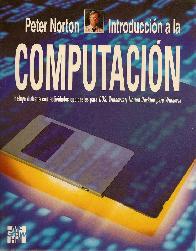 Computacion