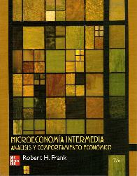 Microeconoma Intermedia