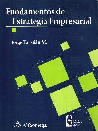 Fundamentos de Estrategia Empresarial