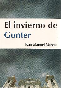 El Invierno de Gunter