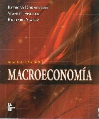 Macroeconoma