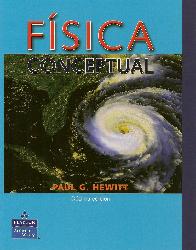 Fsica Conceptual